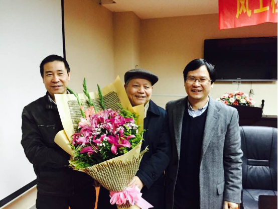 第一会所高清图片