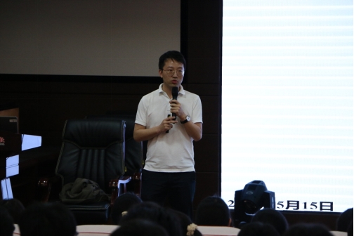 第一会所高清图片