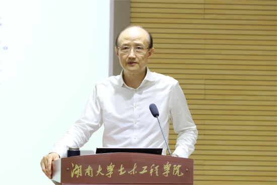 第一会所高清图片