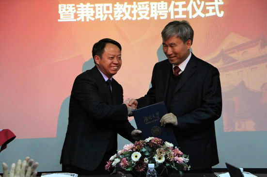 第一会所高清图片