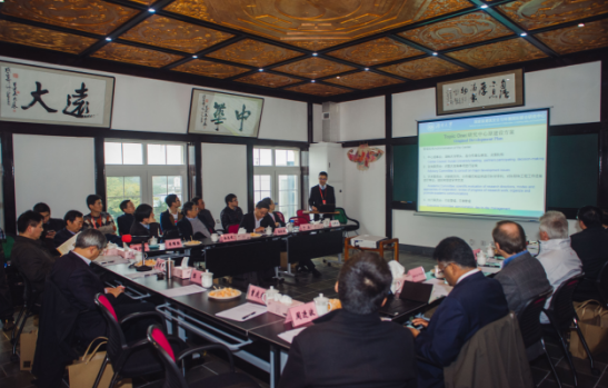 第一会所高清图片