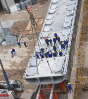 第一会所高清图片