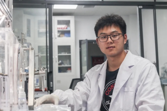 第一会所高清图片