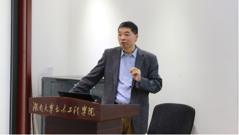 第一会所高清图片