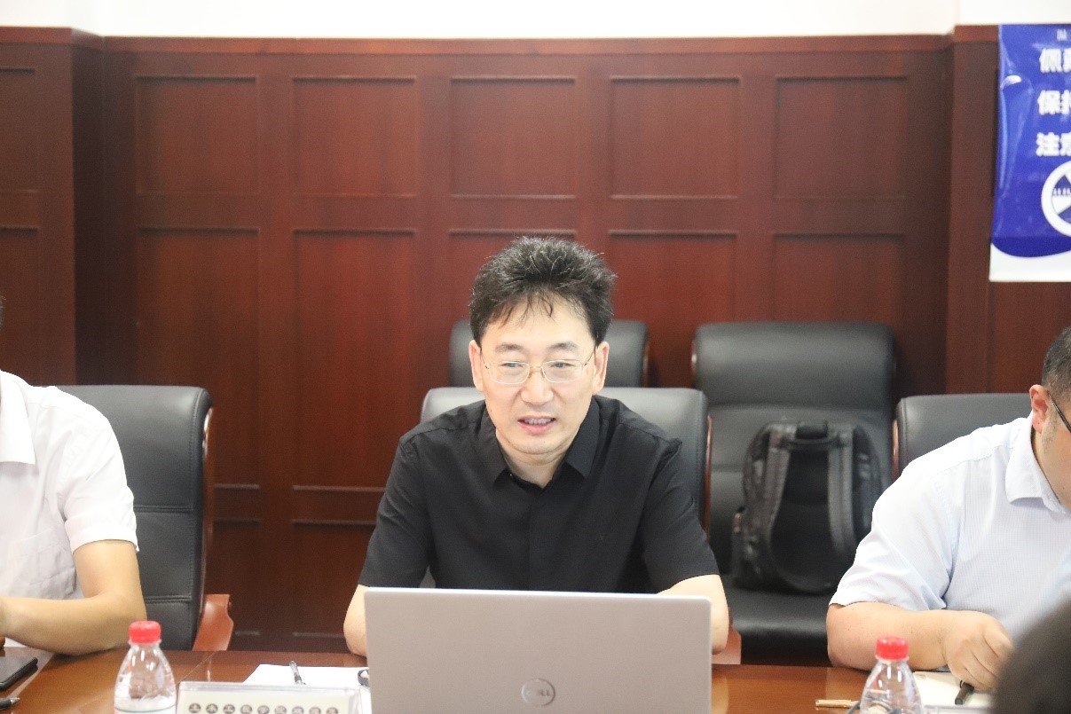 第一会所高清图片