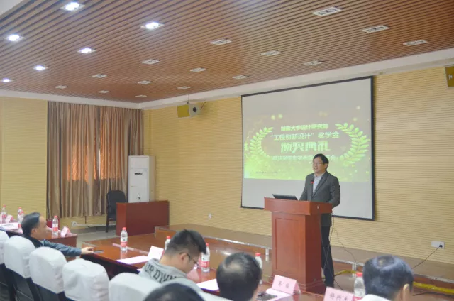 第一会所高清图片