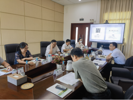 第一会所高清图片