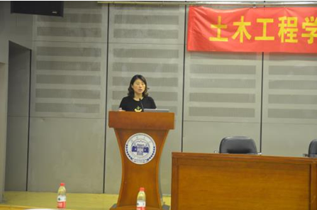 第一会所高清图片