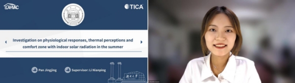 第一会所高清图片