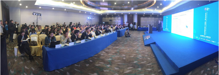 第一会所高清图片