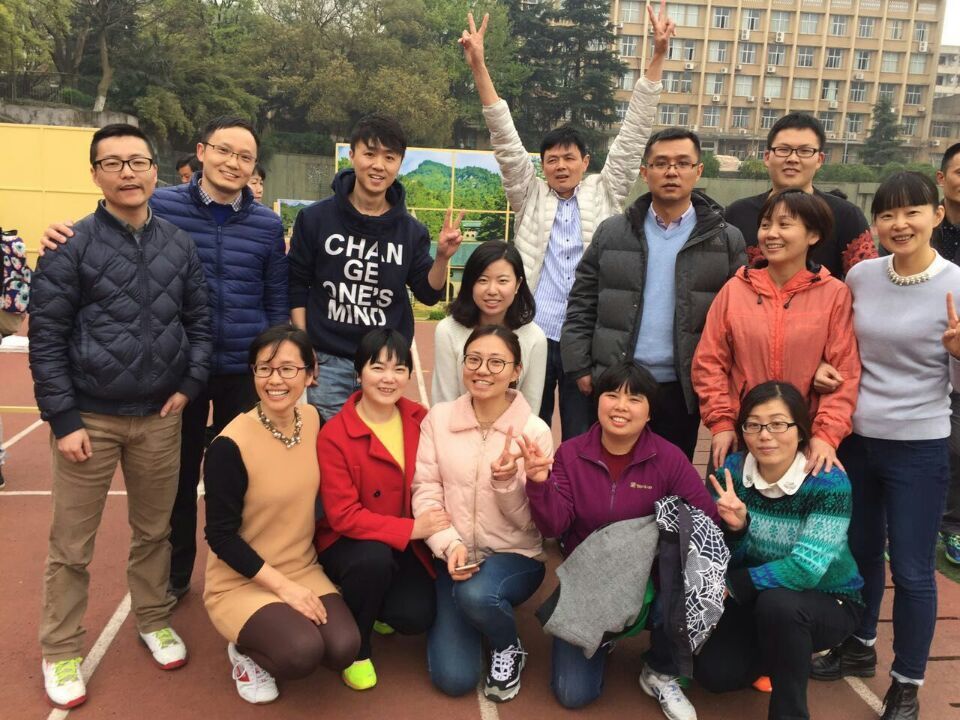 第一会所高清图片