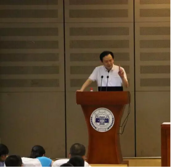 第一会所高清图片