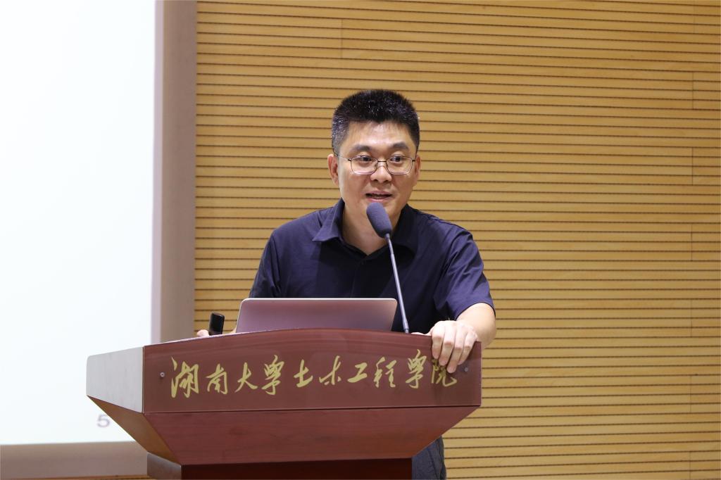 第一会所高清图片