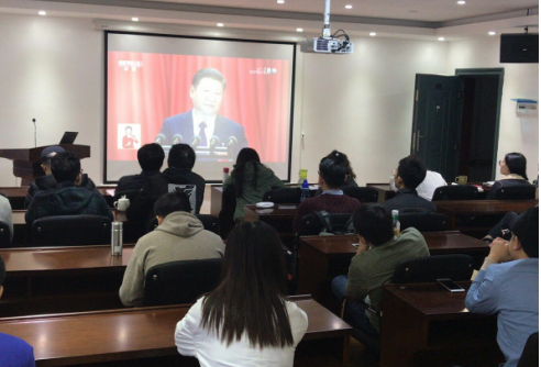 第一会所高清图片