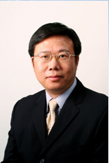 第一会所高清图片