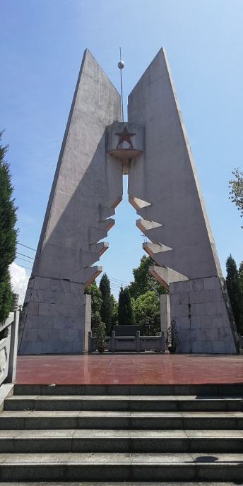 第一会所高清图片