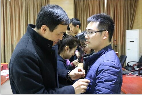 第一会所高清图片