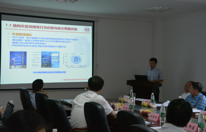 第一会所高清图片