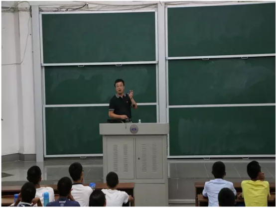 第一会所高清图片