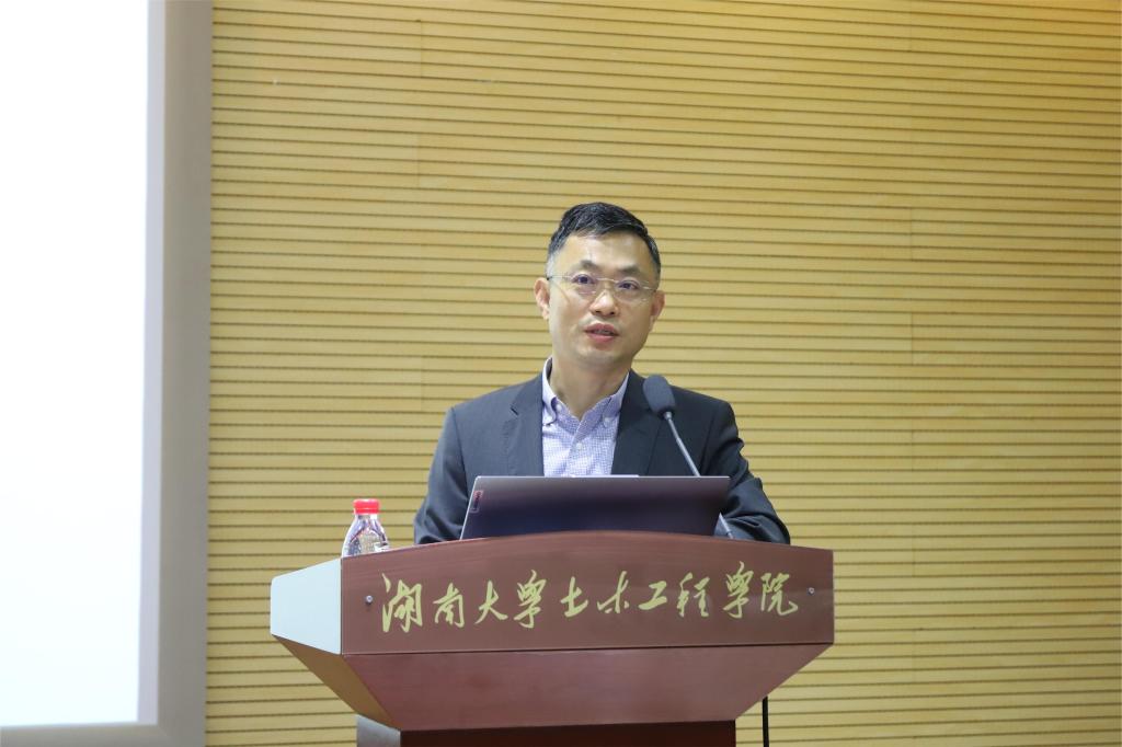 第一会所高清图片