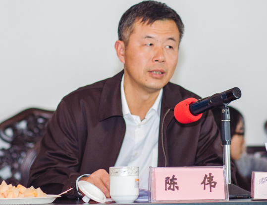 第一会所高清图片