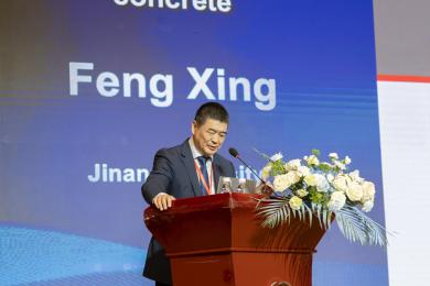 第一会所高清图片