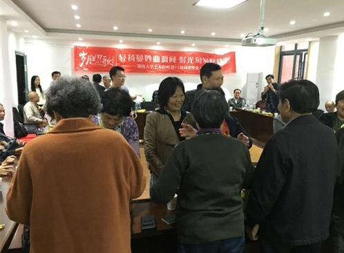 第一会所高清图片