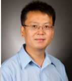 第一会所高清图片