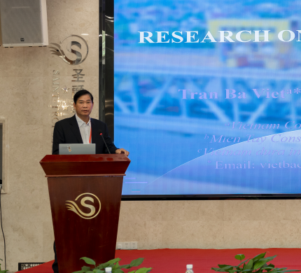 第一会所高清图片