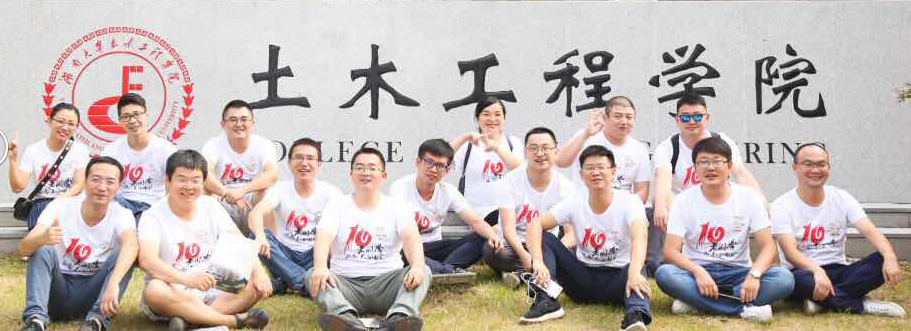 第一会所高清图片