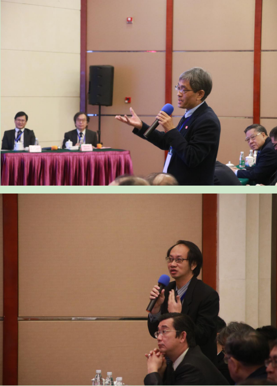 第一会所高清图片