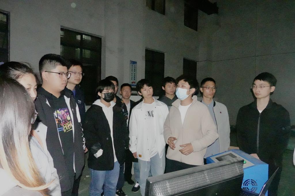 第一会所高清图片