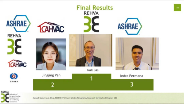 第一会所高清图片