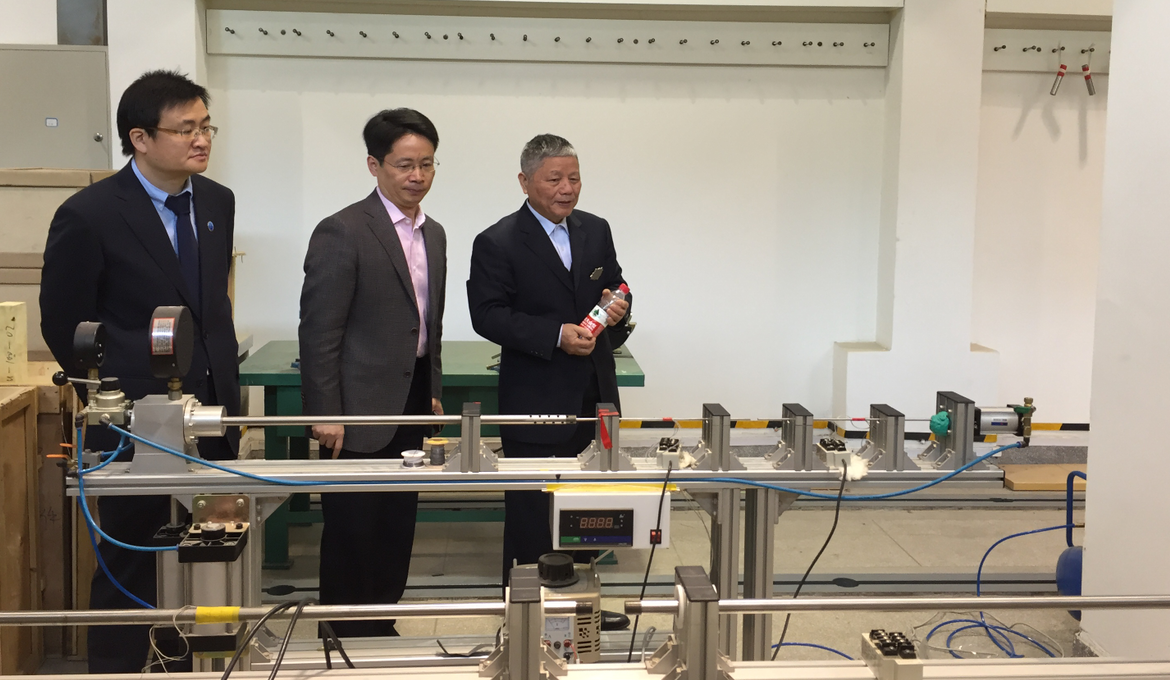 第一会所高清图片