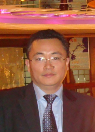 第一会所高清图片