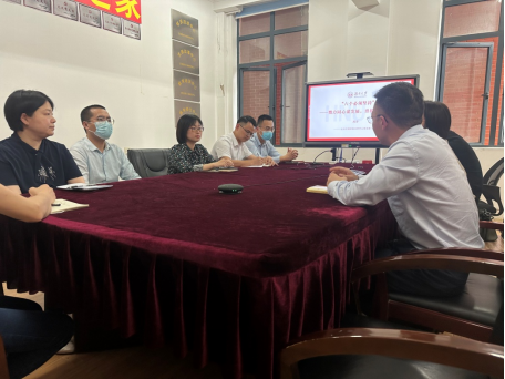 第一会所高清图片