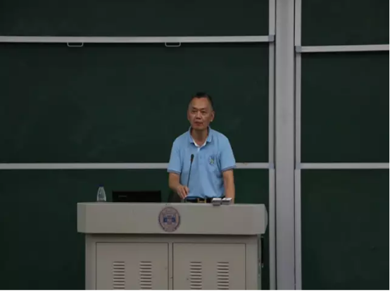 第一会所高清图片