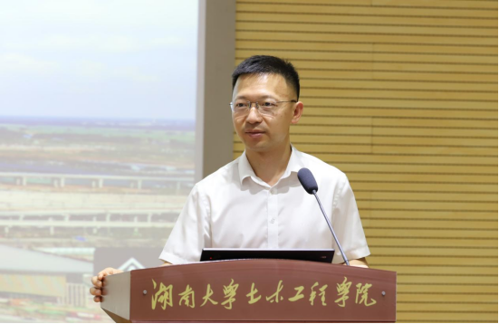 第一会所高清图片