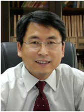 第一会所高清图片