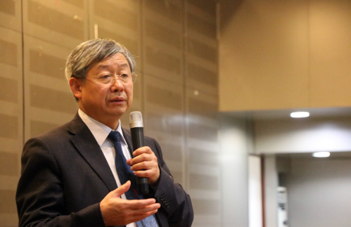 第一会所高清图片