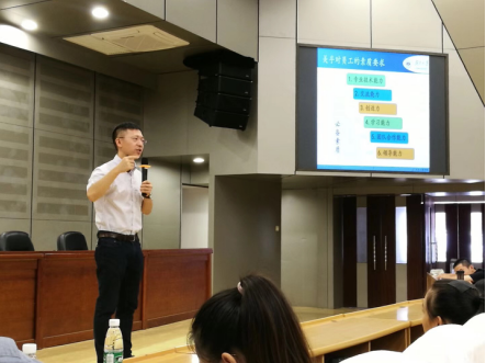 第一会所高清图片