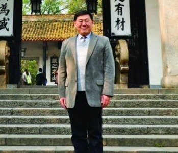 第一会所高清图片