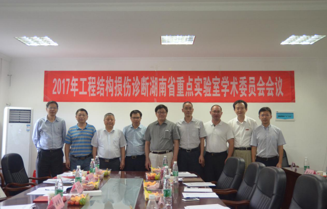 第一会所高清图片