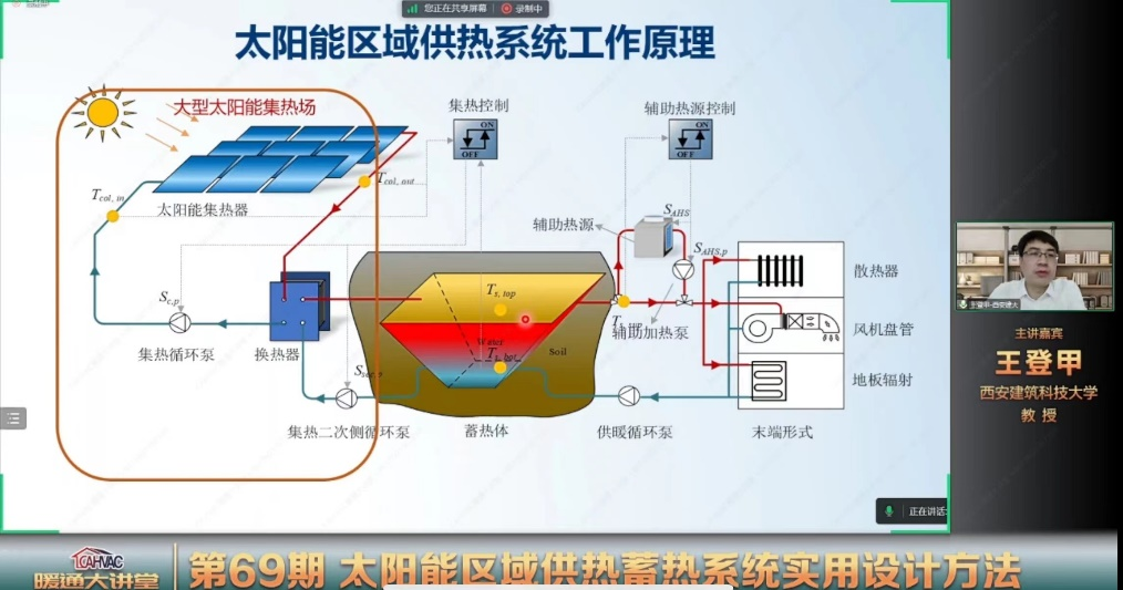 第一会所高清图片