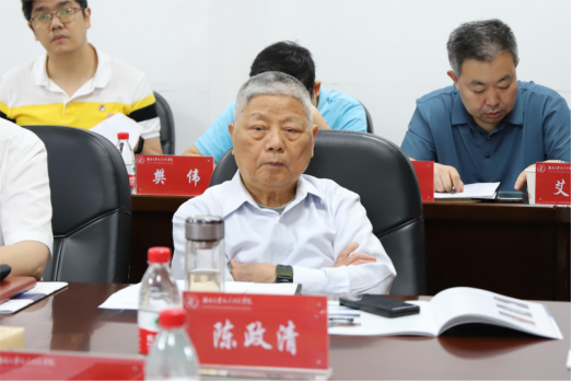 第一会所高清图片