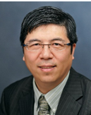 第一会所高清图片