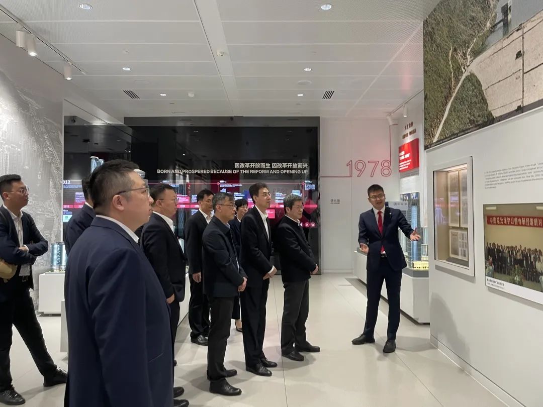 第一会所高清图片