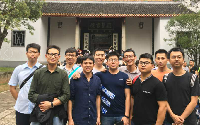 第一会所高清图片