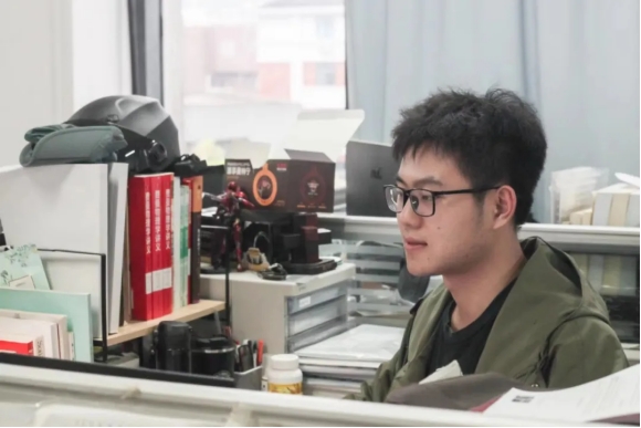 第一会所高清图片