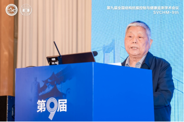 第一会所高清图片